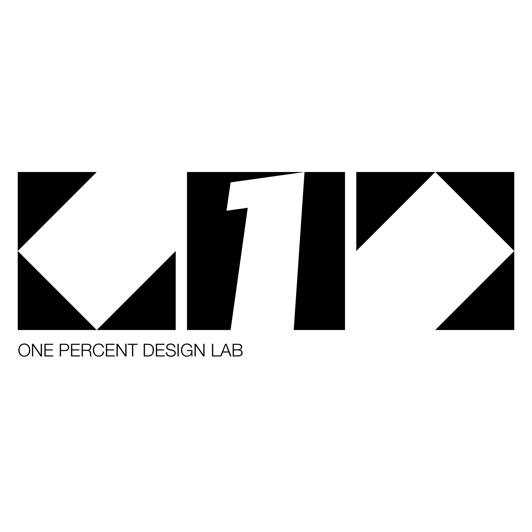 1% Design Lab